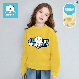 LbY XEFbg jp tH X|[cEFA N gbvX g[i[ 킢 Aj}vg i 2