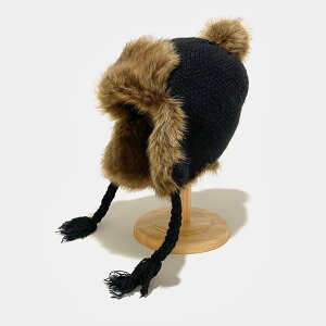 jbgX fB[X h ĕt H~ юXq XL[ Xm{ AEghA g 킢  ubN bh O[ CG[ zCg x[W2