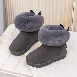 q Xm[u[c LbY ̎q j̎q [gu[c V[gu[c  h N g ~ O[ ubN uE