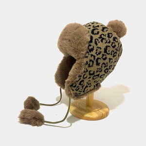 jbgX fB[X qE h Xq ĕt H~  킢  g XL[ AEghA JtFI J[L O[ sN2