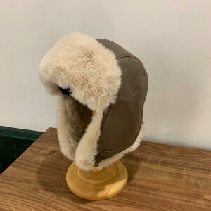 ���N�X�q ���f�B�[�X �h���X�q �t���C�g�L���b�v ���U�[�� ���N�� �����ĕt�� ���]�� �X�L�[ �H�~ �u���b�N ���F �R�[�q�[�F �J�[�L�F