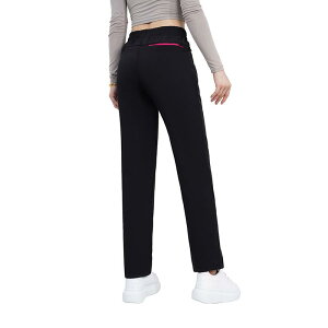 pc fB[X h N gp AEghA oR ނ Ⴉ XL[ EFA e h h \tgVF  F Vo[O[