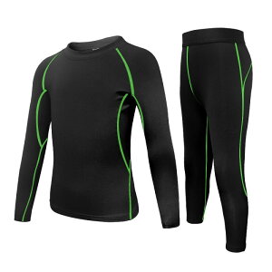 LbY X|[cEFA ㉺Zbg  e  ۉ N g[jOEFA oXPbg{[ jO ~