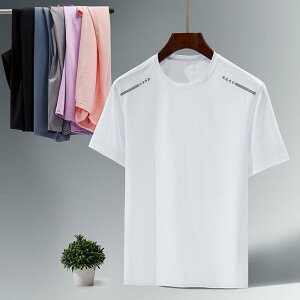 TVc jp  ڐG⊴ z X|[cEFA jO W ig y Xgb` oR ނ ubN zCg O[ sNn p[v M L XL 2XL 3XL 4XL 5XL 6XL