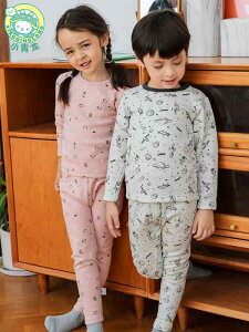 qpCi[ ㉺Zbg ON f  gbvX Y{ pW}  j̎q ̎q c w H~ 2