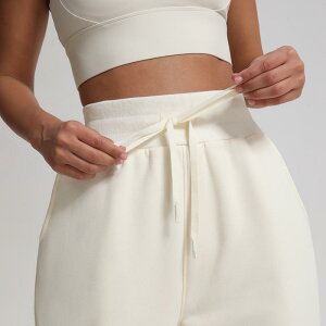 pc fB[X H~ N XEFbgpc jO  Rg[ X|[c EFA JWA pc Kpc S M L XL x[W O[ uE Cbh ub