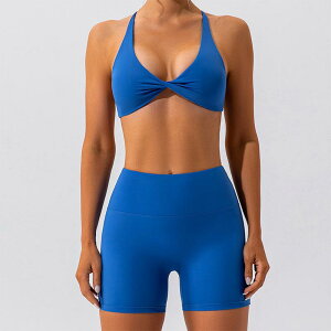 KEFA fB[X ㉺Zbg ^Ngbv V[gpc X|[cEFA z ڐG⊴ Xgb` jO W tBbglX tďH~ F DF F F ΐF F 