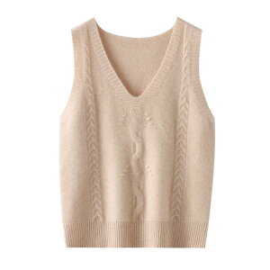 jbg fB[X r VlbN m[X[u Z[^[ xXg vI[o[ `bL E[a  l҂ ~L[zCg sX^`IO[ T[sN L C