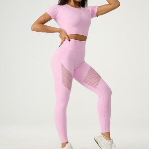 KEFA fB[X ㉺Zbg X|[cu MX K K z Xgb` jO g[jO EFA sNn