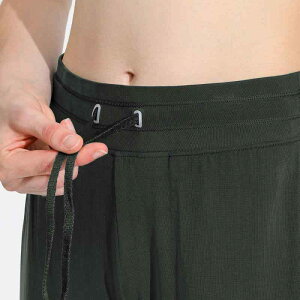 Kpc fB[X  TGpc X|[c EFA ڐG⊴ [EFA  g[jOpc   킢 tďH~