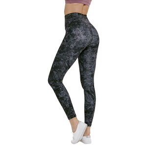 Kpc fB[X z  MX Xpbc 9 X|[c jO iq  ԕ hbg fW^vg g[jO EFA tBbglXpc Y{ ^Cg 