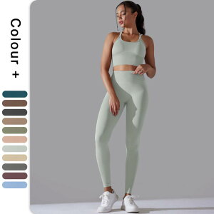 KEFA fB[X ㉺Zbg NXobNu MX Xpbc X|[cEFA jOEFA Lk z n tBbglX g[jOEFA ig Xgb`