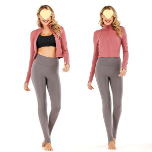 Kpc fB[X @\ XLj[ MX z Xgb` nCEGXg X|[c EFA   O[ t