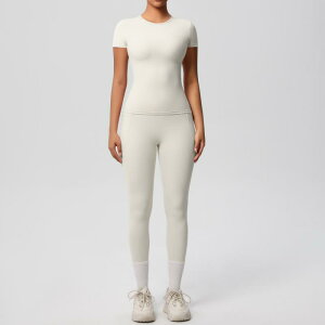 KEFA fB[X ZbgAbv @\ i g[jOEFA ㉺Zbg X|[cEFA  gbvX Kpc MX |Pbgt z Xgb` Lk K E