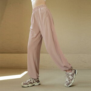 Kpc fB[X 傫TCY ^pc t ڐG⊴ z jO g[jOpc   ig  ubN sNn