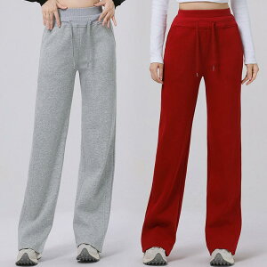 pc fB[X AEghA Kpc h[XgO jbg ?ڃpc Chpc  Rbga Lk H~    O[