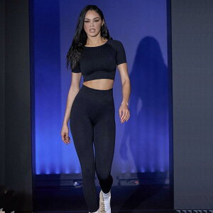 KEFA fB[X ZbgAbv X|[cEFA  gbvX MX ㉺ 2_Zbg g[jOEFA Lk z ig [EFA u[n O[n ubN