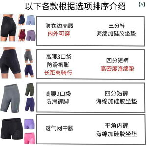 ] TCNpc fB[X Ռz VRpbht Ci[pc [hoCN t X|[c AEghA TCNO V[c