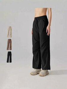 pc fB[X AEghA oRpc Y  X|[cpc J[Spc  @\ tďH~ jO g[jO