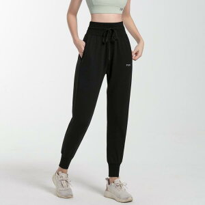 pc fB[X jO X|[c MX Kpc  Lk  g[jOEFA [EFA ig ubN u[n