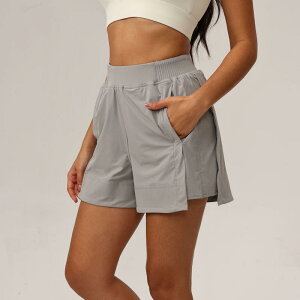 Kpc fB[X X|[cV[gpc jO Zp y ʋC z Lk ubN O[ zCg bh O[ uE S M L XL