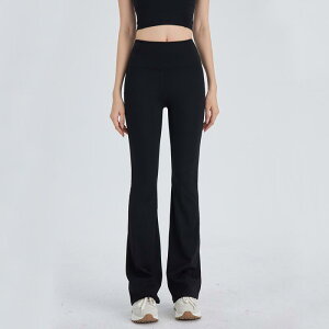 Kpc fB[X XLj[pc N  e Xgb` tApc bpY{ X|[c ^ ig [EFA ubN O[ lCr[u[