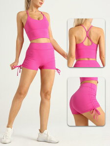 KEFA fB[X ZbgAbv H^ ^N gbv 3䃌MX ㉺Zbg X|[cEFA g[jOEFA Xgb` seBX jO W ڐG⊴ z