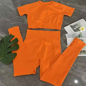 KEFA fB[X ㉺Zbg X|[cEFA jbgf g[jOEFA Lk MX Z 5FWJ jO W tBbglX tďH~2