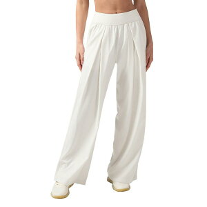 pc fB[X  X|[cpc ڐG⊴  Y{ ChbO Xg[g t ^ ig [EFA K   