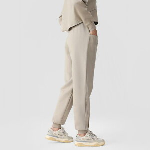 pc fB[X  XEFbgpc H~ g  WK[pc bNX tBbglX jO g[jO EFA p ؞