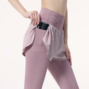 Kpc fB[X  X|[c MX Xpbc g[jO jO z Xgb` Lk ?g  ubN  p[v  lCr[ S M L XL