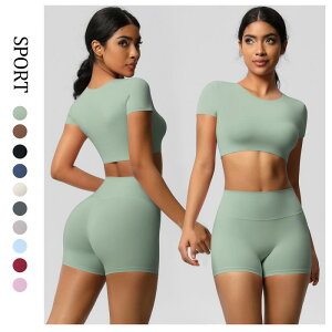 KEFA fB[X ZbgAbv gbvXt X|[cEFA V[gpc ㉺Zbg  Lk g[jOEFA jOEFA tBbglX EFA t H~ ^ 