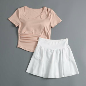 KEFA fB[X ZbgAbv gbvX XJ[gtMX  X|[cEFA Xgb` seBX EFA g[jOEFA tBbglX EFA pbht VlbN 