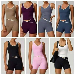 KEFA fB[X ㉺Zbg X|[cEFA @\  ^ g[jOEFA jOEFA tBbglXEFA z ڐG⊴ Xgb`    sN uE