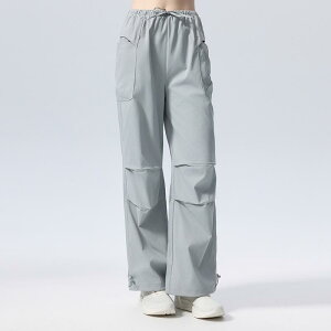 pc fB[X X|[cpc jO  ChbO [Npc  Lk z K oR ubN O[ Ĉ  S M L XL2