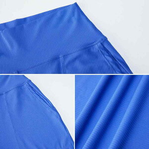 Kpc fB[X X|[c Y{  ChbO ujbg Lk z jO WMO tBbglX g[jO EFA ^ [EFA  tďH~ s