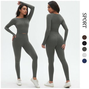 KEFA fB[X ㉺Zbg V[X @\ X|[cEFA g[jOEFA  gbvX MX nCEGXg qbvAbv Rg[ Lk z ʋC 