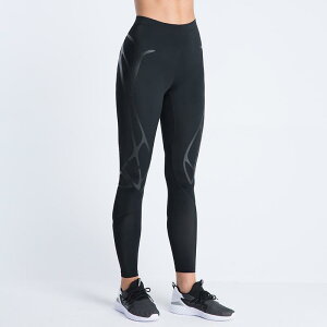 pc fB[X Kpc X|[cMX g[jO jO Xpbc Lk z XtBbg ubN u[