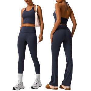 KEFA fB[X ZbgAbv z Xpbc gbvX ϖՐ X|[cEFA g[jOEFA W Lk tBbglX ubN u[ O[