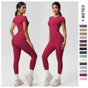 KEFA fB[X ㉺Zbg   pc ^ X|[cEFA g[jOEFA ZbgAbv t H~ Lk z y IF ubN J͗ \O[ 