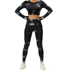 KEFA fB[X X|[cEFA ZbgAbv  @\ ^Cc MX ㉺Zbg z Xgb` g[jO jO Lk K seBX tBbglX W W