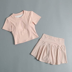 KEFA fB[X ㉺Zbg upbht X|[cEFA g[jOEFA MX pc gbvX  z Lk Xgb` seBX oh~g ejX tďH