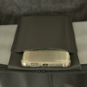 ނpEFA jp h Y{ |C g ^Cv PVC ϖՐ  ނ  V Cpc AEghA  ubNn