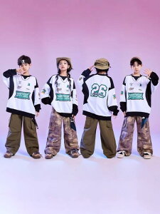 �_���X�ߑ� �L�b�Y �X�g���[�g�_���X �ߑ� �Z�b�g�A�b�v �q�b�v�z�b�v ���� ���� �p���c �㉺�Z�b�g �q�� �j�̎q ���̎q �W���j�A ���\�� ���� ���K�� ���b�X����