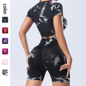 KEFA fB[X ㉺Zbg t ʕ X|[cEFA V[gpc  g[jOEFA Lk Xgb` seBX EFA jOEFA WEFA ^ p