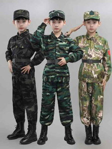 qpʕ ct ẴLv X|[cEFA 5_Zbg w R g[jO K |GXe ubN sNn u[n 100cm 110cm 120cm 130cm 140cm 150cm 160cm 170cm 180cm