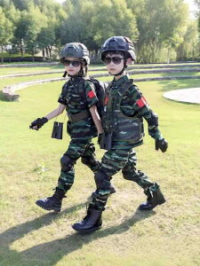 ʕ LbY qp R RXv ꕔ nEB  j̎q ̎q o ToCoQ[ ToQ[ c w