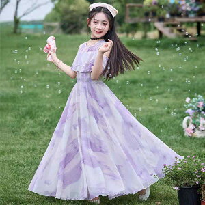 s[X ̎q ĕ vZX AC `[XJ[g ԕ r[` ][g  |GXe p[v wAANZT[ `[J[t 120cm 130cm 140cm 150cm 160cm 170cm