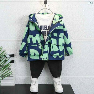 q WPbg j̎q AE^[ tH ̎q p[J[ ʕ EBhu[J[ Wp[ LbY JWA {[CY K[Y 90cm 100cm 110cm 120cm 130cm 140cm 150cm