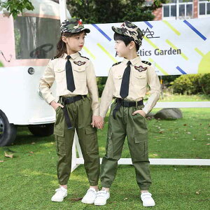 LbY  ZbgAbv w j̎q ̎q  Lv R   Zp Y{ Xqt 95%